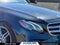 2019 Mercedes-Benz E-Class E 300 4MATIC®