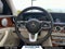 2019 Mercedes-Benz E-Class E 300 4MATIC®
