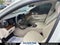 2019 Mercedes-Benz E-Class E 300 4MATIC®
