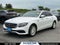 2019 Mercedes-Benz E-Class E 300 4MATIC®
