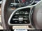 2019 Mercedes-Benz E-Class E 300 4MATIC®