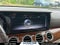 2019 Mercedes-Benz E-Class E 300 4MATIC®