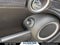2015 MINI Cooper S Base