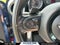 2015 MINI Cooper S Base