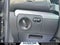 2014 Volkswagen Golf 2.5L