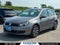 2014 Volkswagen Golf 2.5L