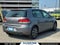 2014 Volkswagen Golf 2.5L