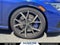 2022 Volkswagen Golf R 2.0T