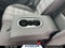2023 Volkswagen Golf GTI 2.0T S