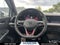 2023 Volkswagen Golf GTI 2.0T S