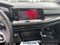 2023 Volkswagen Golf GTI 2.0T S