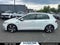 2023 Volkswagen Golf GTI 2.0T S