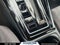 2023 Volkswagen Golf GTI 2.0T S
