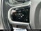 2018 Volvo V90 Cross Country T5