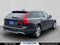 2018 Volvo V90 Cross Country T5