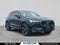2021 Volvo XC60 T5 Momentum