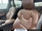 2021 Volvo XC60 T5 Momentum
