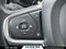 2021 Volvo XC60 T5 Momentum