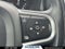2021 Volvo XC60 T5 Momentum