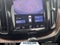 2021 Volvo XC60 T5 Momentum