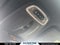 2021 Volvo XC60 T5 Momentum