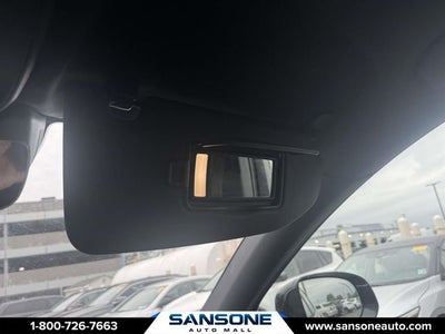 2021 Volvo XC60 T5 Momentum