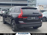 2021 Volvo XC60 T5 Momentum