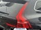 2021 Volvo XC60 T5 Momentum