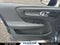 2022 Volvo XC40 R-Design