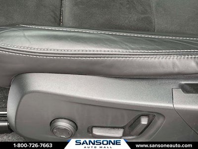 2022 Volvo XC40 R-Design