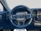 2024 Volvo XC40 B5 Plus Dark Theme