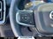 2024 Volvo XC40 B5 Plus Dark Theme