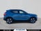 2024 Volvo XC40 B5 Plus Dark Theme