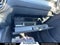 2024 Volvo XC40 B5 Plus Dark Theme