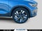 2024 Volvo XC40 B5 Plus Dark Theme