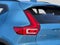 2024 Volvo XC40 B5 Plus Dark Theme
