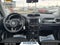 2015 Jeep Renegade Sport