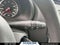 2015 Jeep Renegade Sport
