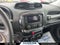 2015 Jeep Renegade Sport
