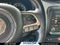 2016 Jeep Renegade Latitude 75th Anniversary Edition