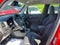 2023 Jeep Renegade Limited
