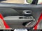 2023 Jeep Renegade Limited