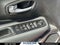 2023 Jeep Renegade Limited