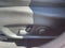 2023 Jeep Renegade Limited