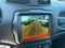 2023 Jeep Renegade Limited
