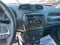 2023 Jeep Renegade Limited