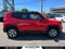 2023 Jeep Renegade Limited