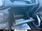 2023 Jeep Renegade Limited
