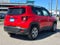 2023 Jeep Renegade Limited