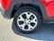 2023 Jeep Renegade Limited